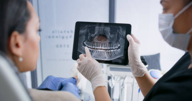 Licensed Tooth Extraction service in Castle Rock, CO - Smile Center Dentistry